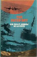 The fated sky Cover des Buches The fated sky (ISBN: 9780727402493)