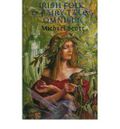 Irish Folk Tales Omnibus: Omnibus Edition Cover des Buches Irish Folk Tales Omnibus: Omnibus Edition (ISBN: 9780747404514)