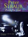 Pork Pie Hat (Criminal Records) Cover des Buches Pork Pie Hat (Criminal Records) (ISBN: 9780752825120)