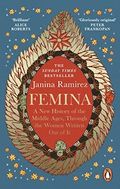 Femina Cover des Buches Femina (ISBN: 9780753558263)