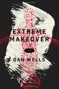 Extreme Makeover: A Novel Cover des Buches Extreme Makeover: A Novel (ISBN: 9780765385635)