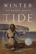 Winter Tide Cover des Buches Winter Tide (ISBN: 9780765390912)
