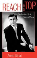 Reach for the Top: The Turbulent Life of Laurence Harvey (Filmmakers Series) Cover des Buches Reach for the Top: The Turbulent Life of Laurence Harvey (Filmmakers Series) (ISBN: 9780810859142)