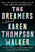 The Dreamers: A Novel Cover des Buches The Dreamers: A Novel (ISBN: 9780812994162)