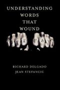 Understanding Words That Wound Cover des Buches Understanding Words That Wound (ISBN: 9780813341392)