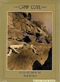 Camp Cove: Photos of Sydney Men Cover des Buches Camp Cove: Photos of Sydney Men (ISBN: 9780854492763)