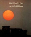 Time Stands Still: New Light on the Megalith Mind Cover des Buches Time Stands Still: New Light on the Megalith Mind (ISBN: 9780860920403)