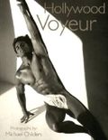 Hollywood Voyeur Cover des Buches Hollywood Voyeur (ISBN: 9780958431415)