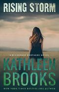 Rising Storm (Bluegrass Brothers Book 2) Cover des Buches Rising Storm (Bluegrass Brothers Book 2) (ISBN: 9780988210844)