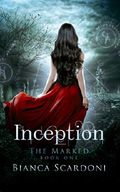 Inception Cover des Buches Inception (ISBN: 9780994865113)