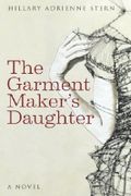 The Garment Maker's Daughter Cover des Buches The Garment Maker's Daughter (ISBN: 9780998241616)