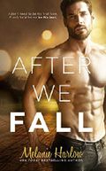 After We Fall Cover des Buches After We Fall (ISBN: 9780998310107)