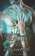 Realität vs.Träume Cover des Buches Realität vs.Träume (ISBN: 9781075773044)