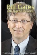 Bill Gates et la saga de Microsoft: nouvelle édition 2020 Cover des Buches Bill Gates et la saga de Microsoft: nouvelle édition 2020 (ISBN: 9781077342057)