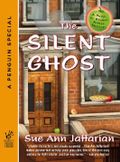 The Silent Ghost (Novella) (A Ghost of Granny Apples Mystery Series) (English Edition) Cover des Buches The Silent Ghost (Novella) (A Ghost of Granny Apples Mystery Series) (English Edition) (ISBN: 9781101602553)