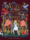 Alice's Adventures in Wonderland Cover des Buches Alice's Adventures in Wonderland (ISBN: 9781101997369)