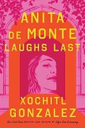Cover des Buches null