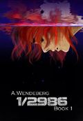 1/2986 Cover des Buches 1/2986 (ISBN: 9781311416414)
