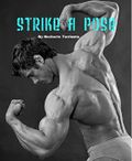 STRIKE A POSE By Norberto Torriente Cover des Buches STRIKE A POSE By Norberto Torriente (ISBN: 9781320244268)