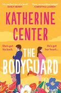 The Bodyguard (English Edition) Cover des Buches The Bodyguard (English Edition) (ISBN: 9781398717411)