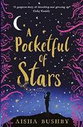Pocketful of Stars Cover des Buches Pocketful of Stars (ISBN: 9781405293198)