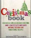 The Christmas Book Cover des Buches The Christmas Book (ISBN: 9781405332231)