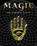 Magie Cover des Buches Magie (ISBN: 9781405478960)
