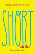 Short Cover des Buches Short (ISBN: 9781407177472)