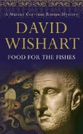 Food for the Fishes (A Marcus Corvinus mystery Book 10) Cover des Buches Food for the Fishes (A Marcus Corvinus mystery Book 10) (ISBN: 9781444732825)