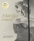 Marilyn Monroe Cover des Buches Marilyn Monroe (ISBN: 9781445484600)