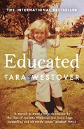Educated: The international bestselling memoir (English Edition) Cover des Buches Educated: The international bestselling memoir (English Edition) (ISBN: 9781473538641)