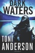 Dark Waters Cover des Buches Dark Waters (ISBN: 9781477805039)