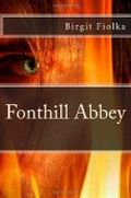 Fonthill Abbey Cover des Buches Fonthill Abbey (ISBN: 9781478158677)