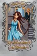 Der Adel von Ametar 1 - eine Elfenromanze Cover des Buches Der Adel von Ametar 1 - eine Elfenromanze (ISBN: 9781479324712)