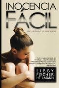 Inocencia Facil Cover des Buches Inocencia Facil (ISBN: 9781480080607)