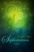 Saphirtränen Cover des Buches Saphirtränen (ISBN: 9781481198073)