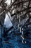 The Creeping Cover des Buches The Creeping (ISBN: 9781481418874)