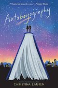 Autoboyography (English Edition) Cover des Buches Autoboyography (English Edition) (ISBN: 9781481481694)