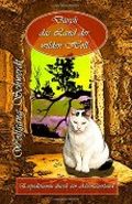 Durch das Land der wilden Holl Cover des Buches Durch das Land der wilden Holl (ISBN: 9781482637304)