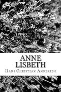 Anne Lisbeth Cover des Buches Anne Lisbeth (ISBN: 9781482785531)