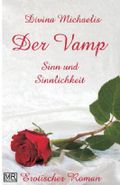 Der Vamp: Sinn und Sinnlichkeit Cover des Buches Der Vamp: Sinn und Sinnlichkeit (ISBN: 9781489591326)