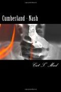 Cumberland 4: Nash Flemming Cover des Buches Cumberland 4: Nash Flemming (ISBN: 9781490480664)