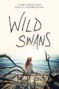 Wild Swans Cover des Buches Wild Swans (ISBN: 9781492622178)