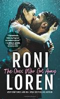 The Ones Who Got Away Cover des Buches The Ones Who Got Away (ISBN: 9781492651406)