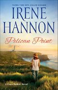 Pelican Point: A Hope Harbor Novel Cover des Buches Pelican Point: A Hope Harbor Novel (ISBN: 9781493412600)