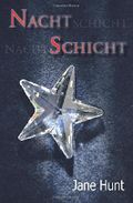 Nachtschicht Cover des Buches Nachtschicht (ISBN: null)
