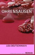 Ohrensausen Cover des Buches Ohrensausen (ISBN: 9781494886721)