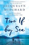Two If by Sea: A Novel Cover des Buches Two If by Sea: A Novel (ISBN: 9781501115585)