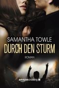 Durch den Sturm Cover des Buches Durch den Sturm (ISBN: null)