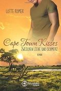 Cape Town Kisses Cover des Buches Cape Town Kisses (ISBN: null)